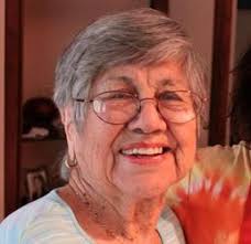 Oralia (Lala) Martinez Obituary