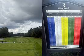 Image result for Handic 15