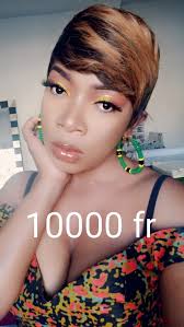 Ouhhhlalaaaaa🛑🛑🛑🛑🛑 Vos mini...