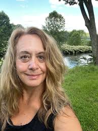 The Thoughful Teacher Podcast