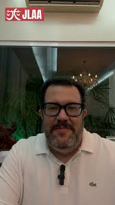 Fake News é crime! Sempre vale lembrar!!!