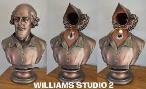 Sorry, there are no tours or activities available to book online for the date(s) you selected. Williams Studio 2 Home Facebook
