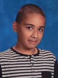 Issac Depetris Obituary (2001