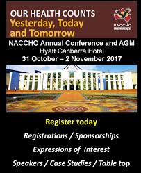 The job description of health informatics. Aboriginal Jobs Naccho Aboriginal Health News Alerts