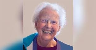 Rita Therese Bazil Obituary