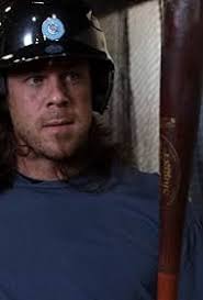 Leverage" The Three Strikes Job (TV Episode 2010)