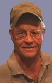 Marvin Renner Obituary