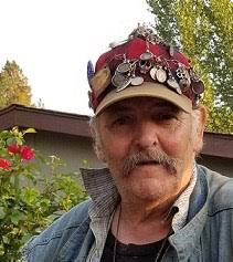 Ernest Colvin Obituary (1951