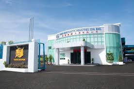 We will begin manufacturing when we receive the agreed upon advance payment. Guan Hong Plastic Industries Sdn Bhd Look For Our Brand Name Twins Dolphin We Are Manufacturing Plasticware Household Products Malaysia Newpages
