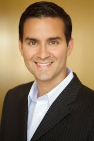 Wall St For Main St: Fabian Calvo: The Economy Needs A Bigger Rate Hike