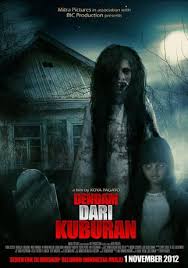 (2016) streaming movie dunia21 bioskop cinema 21 box office movies 21 subtitle indonesia gratis online download terbaru dan terlengkap | lk21 layarkaca21 Pin Di Poster Film Indonesia 2012