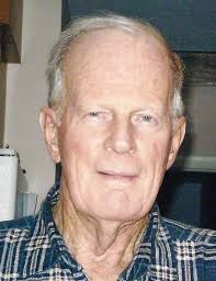 Ronald Blanding's Instagram, Twitter & Facebook