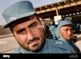In the province uruzgan hi-res stock photography and images