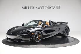 Supercars Gallery Mclaren 720s Price 2020