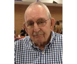 Max Gay Obituary (1944