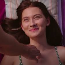 Kyra Sedgwick: Credits, Bio, News & More