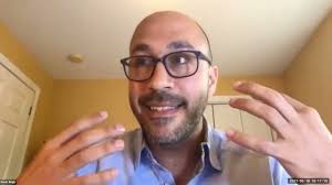 Economic Theology And The Indebtedness Of Everyday Life (Philip Goodchild  And Devin Singh)