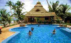 Vergleichen sie alle unsere preise auf cheaptickets.de. Cobra Verde Elfenbeinkuste Badeurlaub Grand Bassam