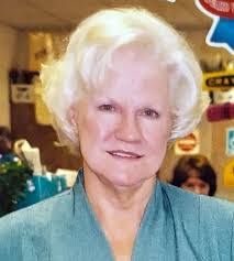 Angel Goode's Instagram, Twitter & Facebook