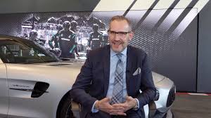 Hi Brooks Sales Consultant Lone Star Mercedes Benz Youtube