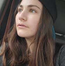 Gianna Rose Ann Neumann