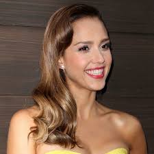 Yellow Gowns Take Center Stage: Celebrities Who Sparked the Trend