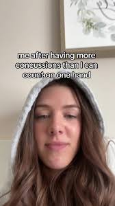 ope  #concussion#concussion#concussion#concussion#concussion#concussion#concussion