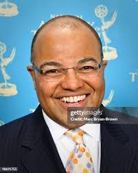 Frederick Gauthier's Instagram, Twitter & Facebook