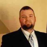 30+ "William Pepin" profiles