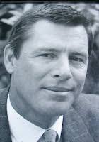 William Kneeland Gallagher 1940-2008: May 2008