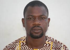 3 major signs to tell your partner is abusive