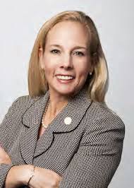 Spring/Summer 2024 The Capstone Board Certified Lawyers Are Evaluated for  Professionalism and Tested for Expertise