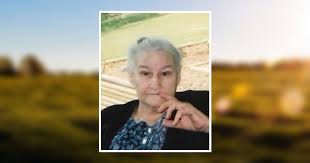 Billie Louise (Crawford) Noel Obituary November 12, 2020