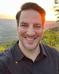 Find Trauma and PTSD Therapists and Psychologists in Denver, CO