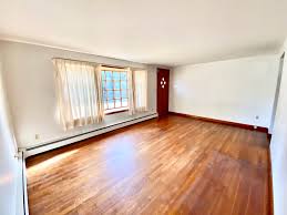 Hardwood flooring we carry a large assortment of prefinished hardwood flooring by: Hudson House For Sale 1 Stuart St Hudson Nh 03051 Southern Nh Houses For Sale Harmony Re 883 8840