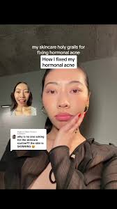 Olivia Elia Torres from Corpus Ch