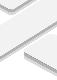 Information to be used by people: Https Www Nicelabel Com De Resources Files Doc User Guides Nl2019 Designer Ug Nicelabel 2019 Powerforms User Guide En Pdf