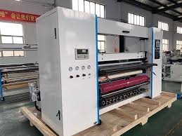 طريقة ادخال ip address في اي طابعه ريكو. High End Pos Atm Roll Making Machine Jt Slt 900c