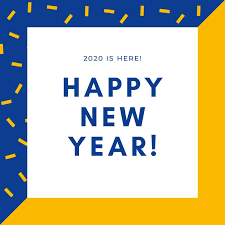 Maybe you would like to learn more about one of these? Viktoria Nagy Freight Forwarder Dsv Global Transport And Logistics Linkedin