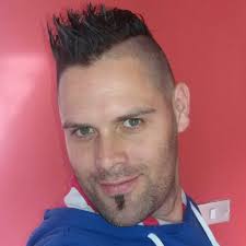 Daniel Ramilo Pérez (Danilo)