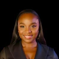 1400+ "Dajah" profiles