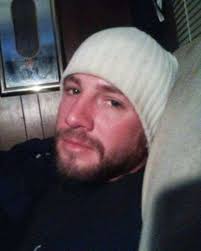 Bobby James Finley Obituary July 8, 2023