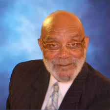 Obituary for Leroy Wilson