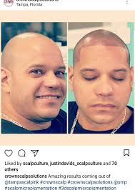 What do you think he is “saying”. Lol