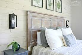Check spelling or type a new query. Diy Sconce Into A Lamp Using Philips Hue Dimmer Kit Sawdust 2 Stitches