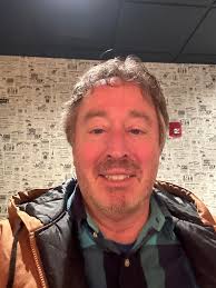 95.9 WATD Gary Leavitt & Friends