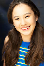 Mackenzie Alison Hicks