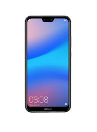 13 mp (af) + 2 mp primary camera, 8 mp front camera, 3000 mah huawei p smart. Smartphones With Dual Sim Cards And Cameras Huawei P20 Mate Lite Pret Altex 1 4 7 Huawei