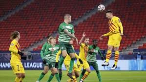 Jun 16, 2021 · the winners of the rovers clash will face young boys of switzerland, the winners of dinamo zagreb v valur or the winners of bodø glimt v legia warsaw. Env1o7hnxp55hm