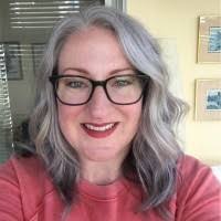 Jane Avery Email & Phone Number